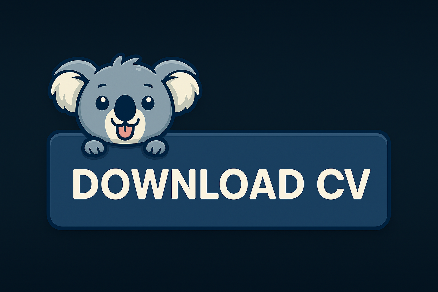 Download CV