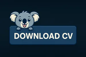 Download CV