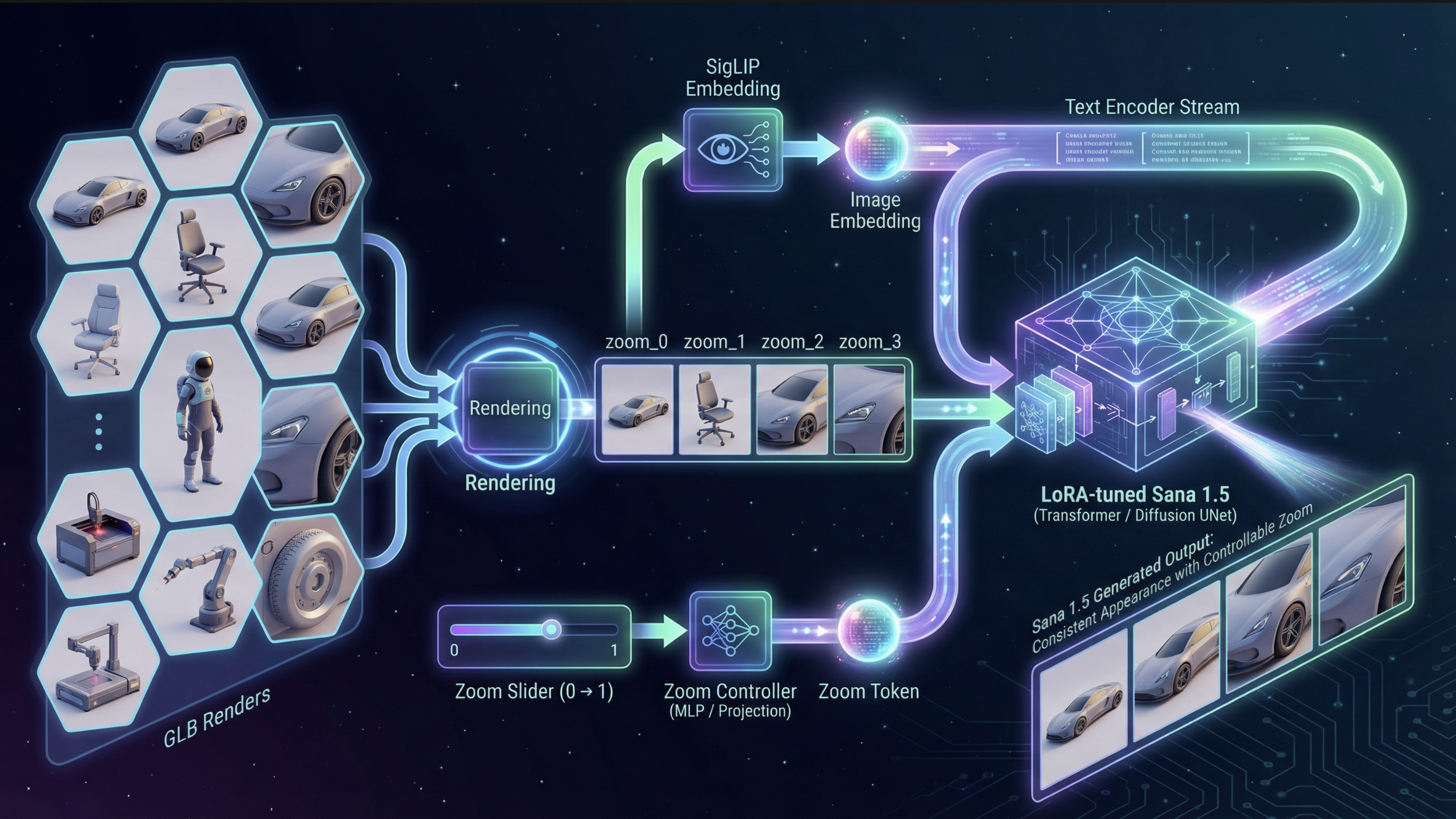 SigLIP–zoom method overview